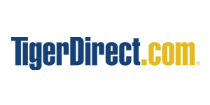 tiger direct
