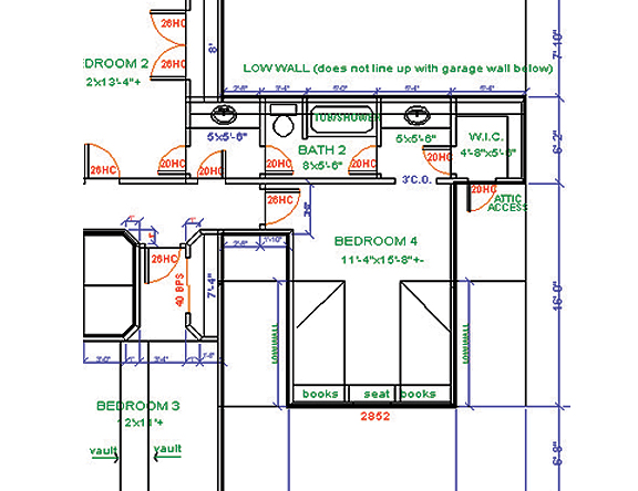 Turbocad Sample Drawings Download