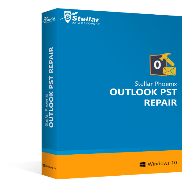 stellar mbox to pst converter