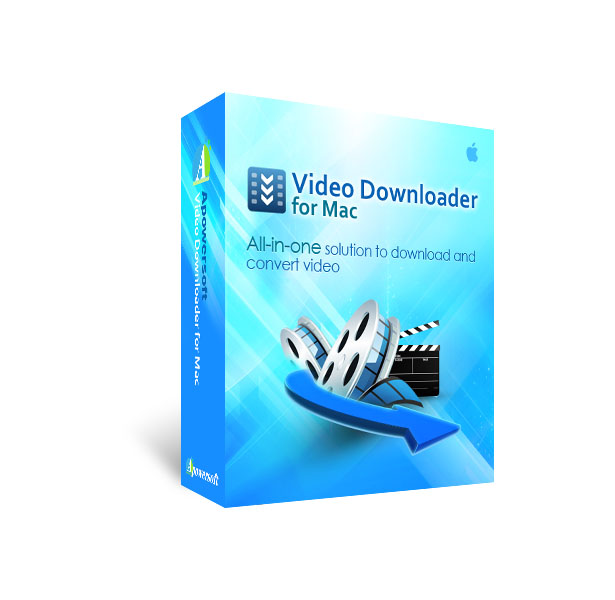 video download program for mac