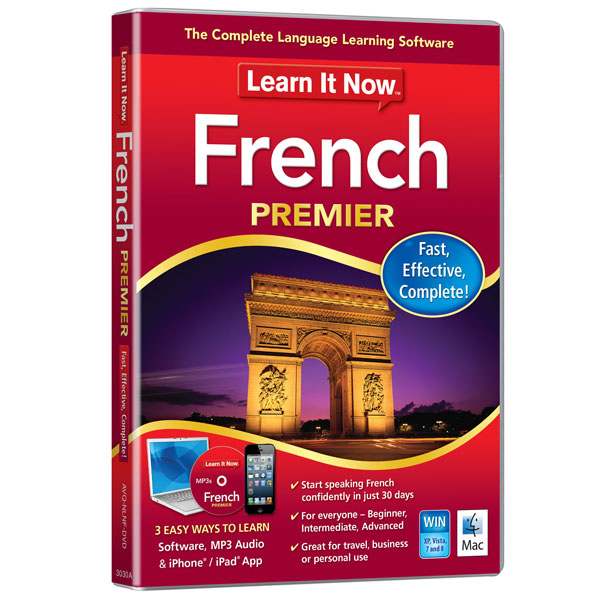 Complete french. Completions французский. Complete French all-in-one.