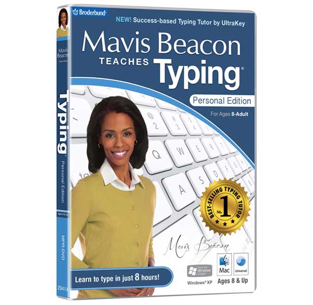 Mavis beacon teaches typing free download