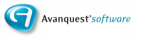 Avanquest Software Update